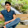 rawazdarbandi2