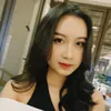 thaohoa_686