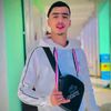 sofiane.d70