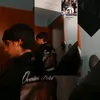 luisbrz803_
