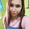 shamirassecret