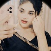 abiba_bithi_203