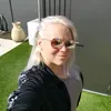 natalie.und.tobi