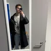 j_e026