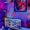 creativeexpart