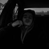 pacariz1_04