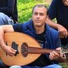 yousefalswete