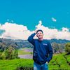 muhamad_fahmi8