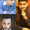 ahsan32195