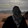 yousif_mohamed_sultan