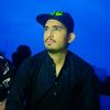raja_saqib_official
