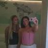 lucytaylorpriv
