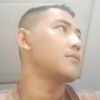 nur_aminah81
