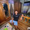 ddk_rmd