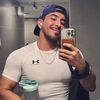 luisrioselias1