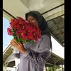 pika.fitriyani