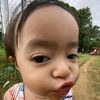 aini_niniii2
