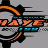 hayelrebond58