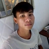 useminhthanh021197