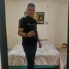 11138jhon