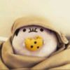 _marriarain_22_ll