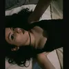 chiaakia_