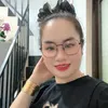 thuy.thanh1673