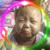 user6637074117737