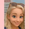_.agnes88._