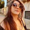 felink_
