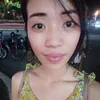 leizylguemo