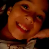 anavictoria2221