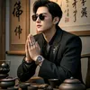 loc_nguyen_02
