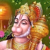 sankat mochan mahabali hanuman