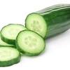 _..cucumber..__