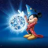 kktwinsdisney