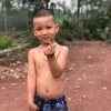 nguyenxuancong35