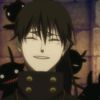 kage_2910