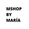 mshop_bymaria