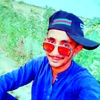 m____k____lashari