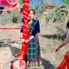 ankita_mgr22