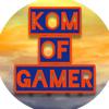 komofgamer