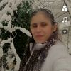 songulyigit21