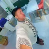 kevinbautistaii78