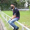 syamsudinsuriansah
