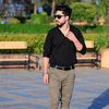 javeedkakakhail