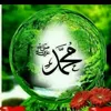 user6701911262995