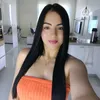 julianagregorio39