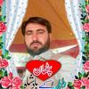 haidarhussain036