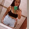 steffanimoraes1